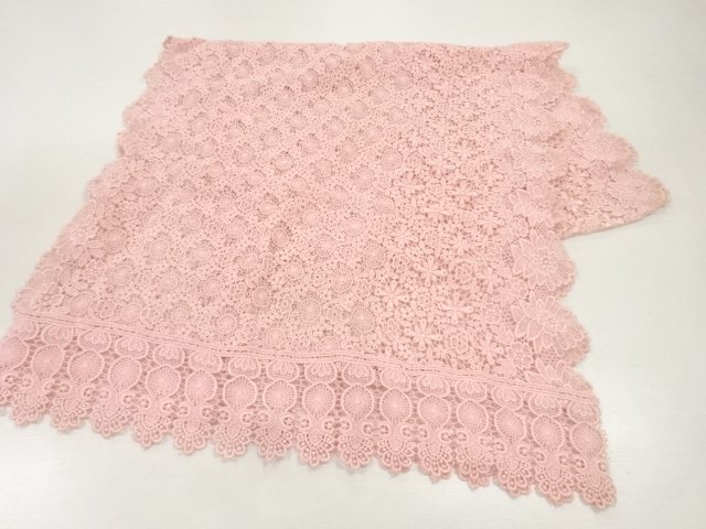 Japanese Kimono / Others Combined weave